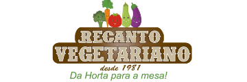 recantovegetariano.com.br