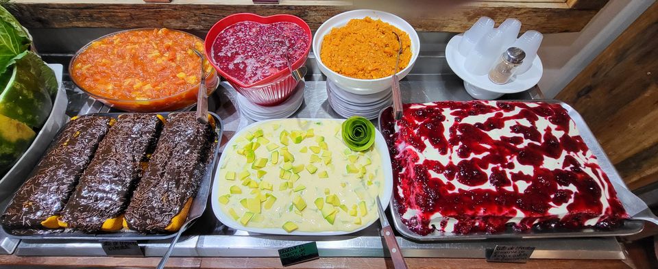 Buffet_Doces_02