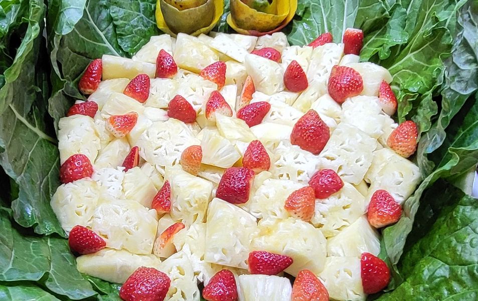 Buffet_Frutas_01