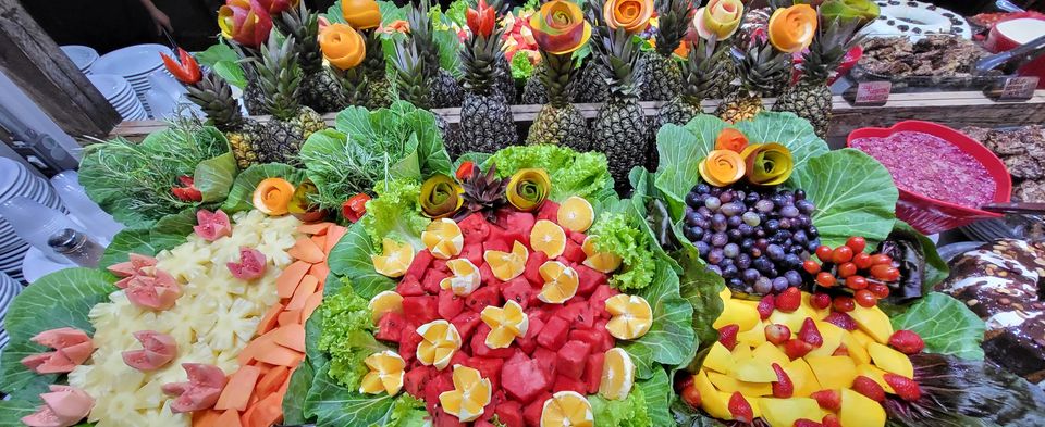 Buffet_Frutas_02